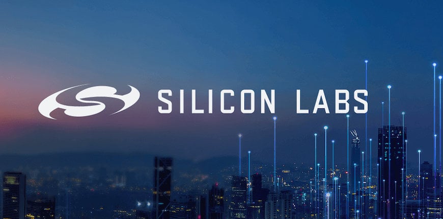 Ya está abierta la inscripción para la Conferencia de desarrolladores de Works With IoT